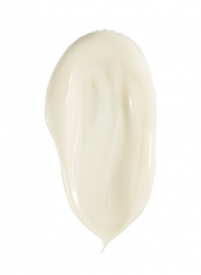 Christina Forever Young Hydra Protective Day Cream SPF 25 – Дневной гидрозащитный крем с SPF 25 (шаг 8), 150 мл