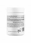 Christina Forever Young Radiance Moisturizing Mask – Увлажняющая маска «Сияние» (шаг 6а), 250 мл