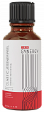 Skin Synergy ПИЛИНГ ДЖЕССНЕРА КЛАССИЧЕСКИЙ CLASSIC JESSNER PEEL, 30 мл