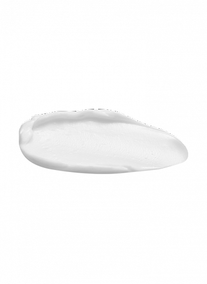 Christina Muse Total Resilience Cream - Регенерирующий крем с экзосомами, 50 мл