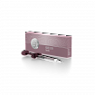 NOVACUTAN Gentle