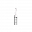 KLAPP SKIN BOOST Концентрат FILLER ANTI-WRINKLE, 5 × 2 мл