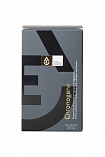 Эпигенетический Anti-age комплекс Chronogene