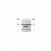 KLAPP CLEAN & ACTIVE Микропилинг, 50 мл