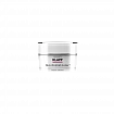 KLAPP SKINCONCELLULAR Увлажняющий крем, 50 мл