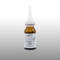 MAND-PRO PLUS 60%