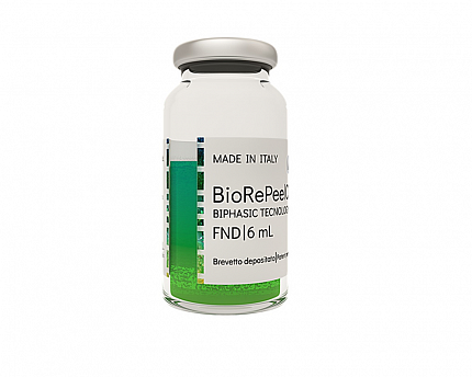 BIOREPEELCL3