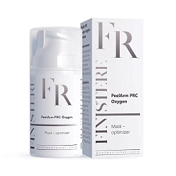 PeelArm PRC Кислородная маска-оптимизатор