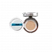 KLAPP HYALURONIC Тональный увлажняющий кушон, тон светлый, 15 мл