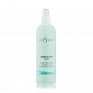 ARMONY TONIC — Балансирующий тоник LeviSsime, 500 мл