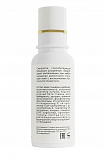 Сыворотка Protector DERMABOOSTER