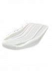 Christina Bio Phyto Zaatar Mask – Маска «Заатар» (шаг 6b), 250 мл