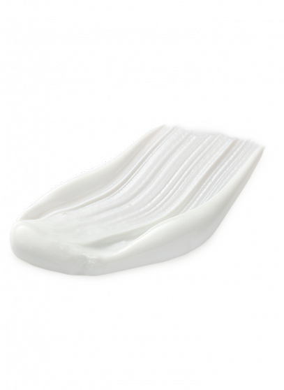 Christina Bio Phyto Zaatar Mask – Маска «Заатар» (шаг 6b), 250 мл