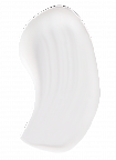 Christina Unstress Gentle Cleansing Milk – Мягкое очищающее молочко, 300 мл