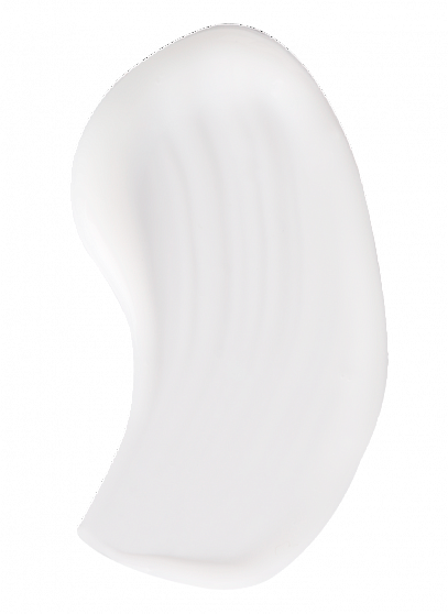 Christina Unstress Gentle Cleansing Milk – Мягкое очищающее молочко, 300 мл
