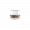 KLAPP RECHARGE Капсулы Triple Radiance Vitamin C 20%, 30 капсул, 1 шт