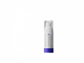 Skin Synergy ТРАНЕКСАМОВЫЙ КРЕМ С ВИТАМИНОМ К TRANEXAMIC + VIT K CREAM, 50 мл