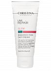 Christina Line Repair Glow Radiance Firm Day Cream – Дневной крем «Сияние и упругость», 60 мл