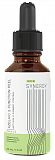 Skin Synergy АЗЕЛАИНОВЫЙ ПИЛИНГ AZELAIC 2-FUNCTION PEEL, 30 мл