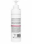 Christina Line Repair Glow Moisturizing Micellar Milk – Увлажняющее мицеллярное молочко, 300 мл