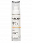 Christina Forever Young Total Renewal Serum – Омолаживающая сыворотка «Тоталь», 30 мл