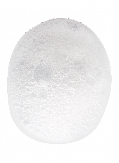 Christina Unstress Comfort Cleansing Mousse – Очищающий мусс-комфорт, 200 мл