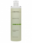 Christina Bio Phyto Refreshing Toner – Освежающий тоник, 300 мл