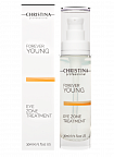 Christina Forever Young Eye Zone Treatment – Гель для кожи вокруг глаз, 30 мл
