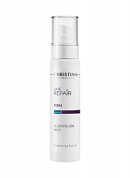Christina Line Repair Firm Always-On Mist – Омолаживающий спрей, 100 мл