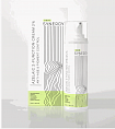 Skin Synergy Пробник AZELAIC 2-FUNCTION CREAM 2%, 3 мл
