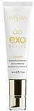 EXO REVIVE CREAM — Реконструирующий лифтинг-крем с экзосомами LeviSsime, 50 мл