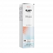 KLAPP MLP SUN PROTECTION Сияющий спрей для лица и тела SPF30, 200 мл