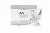 PQAGE EVOLUTION PLUS