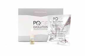 PQAGE EVOLUTION PLUS