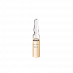 KLAPP SKIN BOOST Концентрат RETINOL, 5 × 2 мл