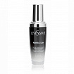 PERFECTION BOOSTER — Омолаживающий бустер с фитопротеогликанами LeviSsime, 50 мл