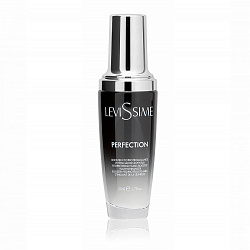 PERFECTION BOOSTER — Омолаживающий бустер с фитопротеогликанами LeviSsime, 50 мл