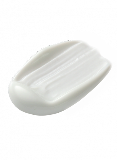 Christina Bio Phyto Zaatar Cream – Крем «Заатар», 75 мл