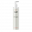 KLAPP MLP CLEANSING Очищающий гель, 200 мл