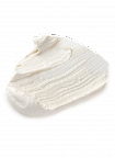 Christina Bio Phyto Seb-Adjustor Mask – Себорегулирующая маска (шаг 6а), 250 мл