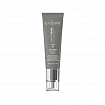 WHITE PEARL CREAM SPF 50 — Отбеливающий крем SPF 50 LeviSsime, 50 мл