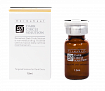 Dark circle solution Dermaheal