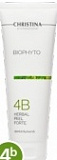 Christina Bio Phyto Herbal Peel Forte – Растительный пилинг усиленного действия (шаг 4b), 250 мл