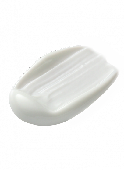Christina Bio Phyto Zaatar Cream – Крем «Заатар» (шаг 8а), 250 мл