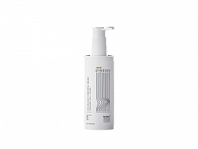 Skin Synergy МАСКА «ДРЕНАЖ-КОНТРОЛЬ» DRAINAGE CONTROL MASK, 200 мл