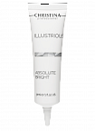 Christina Illustrious Absolute Bright – Осветляющая сыворотка «Абсолютное сияние», 30 мл