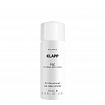 KLAPP PROBLEM SKIN CARE Нормализующий крем, 75 мл