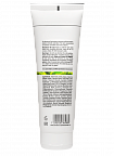Christina Bio Phyto Revitalizing Mask – Восстанавливающая маска (шаг 6d), 250 мл