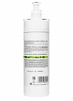 Christina Bio Phyto Comforting Massage Cream – Успокаивающий массажный крем (шаг 5), 500 мл