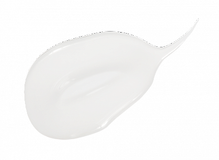 Christina Illustrious Cleanser – Гель для умывания с АНА, 300 мл